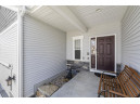 304 S Longfield Dr, Sun Prairie, WI 53590