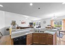 304 S Longfield Dr, Sun Prairie, WI 53590