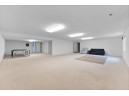 304 S Longfield Dr, Sun Prairie, WI 53590