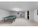 304 S Longfield Dr, Sun Prairie, WI 53590