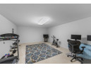 304 S Longfield Dr, Sun Prairie, WI 53590