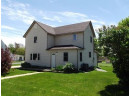 511 Dodgeville St, Highland, WI 53543