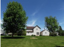 511 Dodgeville St, Highland, WI 53543