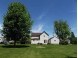 511 Dodgeville St Highland, WI 53543