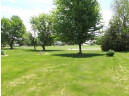 511 Dodgeville St, Highland, WI 53543