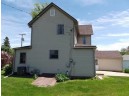 511 Dodgeville St, Highland, WI 53543