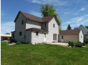 511 Dodgeville St, Highland, WI 53543