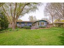 2209 Aspen Rd, Madison, WI 53711