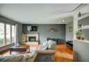 2209 Aspen Rd, Madison, WI 53711