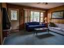 2132 Wigwam St, Friendship, WI 53934