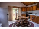 2132 Wigwam St, Friendship, WI 53934