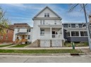 515 E Mifflin St, Madison, WI 53703