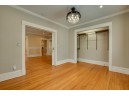 515 E Mifflin St, Madison, WI 53703