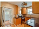 515 E Mifflin St, Madison, WI 53703