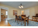 515 E Mifflin St, Madison, WI 53703