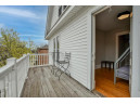 515 E Mifflin St, Madison, WI 53703