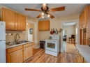 515 E Mifflin St, Madison, WI 53703