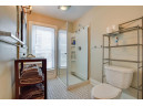 515 E Mifflin St, Madison, WI 53703