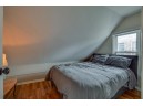 515 E Mifflin St, Madison, WI 53703