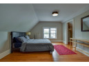 515 E Mifflin St, Madison, WI 53703