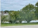 327 W River St, Darlington, WI 53530