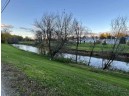 327 W River St, Darlington, WI 53530