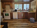 327 W River St, Darlington, WI 53530