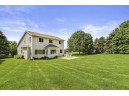 5713 Maple Ct, McFarland, WI 53558