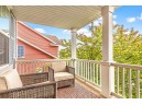 5123 Brandenburg Way, Madison, WI 53718