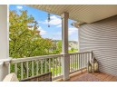 5123 Brandenburg Way, Madison, WI 53718