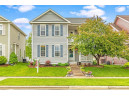 5123 Brandenburg Way, Madison, WI 53718