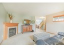 5123 Brandenburg Way, Madison, WI 53718