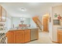 5123 Brandenburg Way, Madison, WI 53718