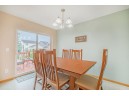 5123 Brandenburg Way, Madison, WI 53718