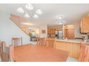 5123 Brandenburg Way, Madison, WI 53718