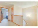 5123 Brandenburg Way, Madison, WI 53718