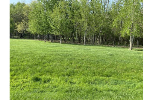 LOT 18 Rose Cir, Beaver Dam, WI 53916