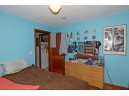 1933 E Washington Ave, Madison, WI 53704