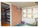 1933 E Washington Ave, Madison, WI 53704