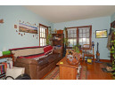 1933 E Washington Ave, Madison, WI 53704