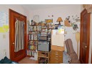 1933 E Washington Ave, Madison, WI 53704