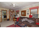 1933 E Washington Ave, Madison, WI 53704