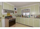 1933 E Washington Ave, Madison, WI 53704