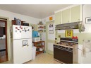 1933 E Washington Ave, Madison, WI 53704