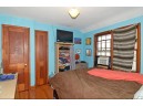 1933 E Washington Ave, Madison, WI 53704