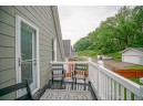 37 2nd St, New Glarus, WI 53574