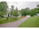 37 2nd St, New Glarus, WI 53574