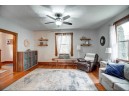 37 2nd St, New Glarus, WI 53574