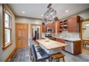 37 2nd St, New Glarus, WI 53574