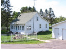 701 N Brooklyn Ave, Elroy, WI 53929